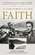 A Task Force Called Faith (eBook, ePUB) - Bild 1