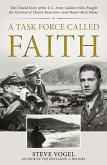 A Task Force Called Faith (eBook, ePUB)