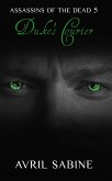Duke's Courier (Assassins Of The Dead, #5) (eBook, ePUB) Duke's Courier (Assassins Of The Dead, #5) (eBook, ePUB)