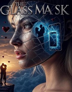 Cover The Glass Mask (eBook, ePUB)