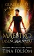 Maestro Desencadenado (eBook, ePUB) - Bild 1