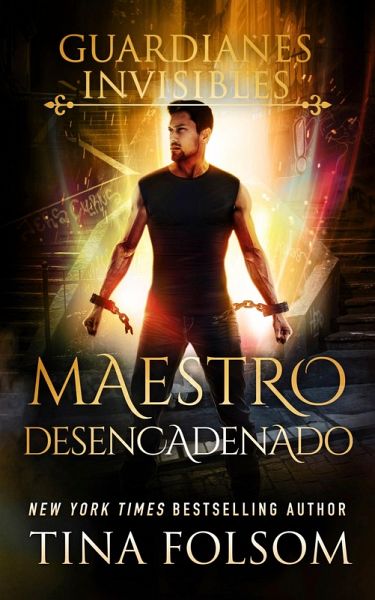 Maestro Desencadenado (eBook, ePUB) Maestro Desencadenado (eBook, ePUB)