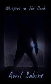Whispers In The Dark (eBook, ePUB)