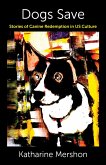 Dogs Save (eBook, ePUB)