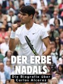 Das Erbe Nadals