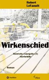 Wirkenschied