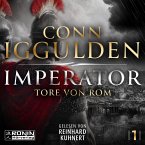 Imperator - Tore von Rom