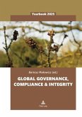 Yearbook 2025 Global Governance, Compliance & Integrity