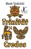 Trinität