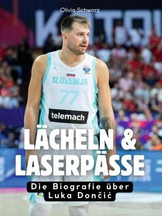 Lächeln & Laserpässe Lächeln & Laserpässe