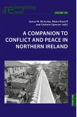 A Companion to Conflict and Peace in Northern Ireland