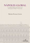 Nápoles global Nápoles global