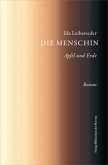 Die Menschin Die Menschin