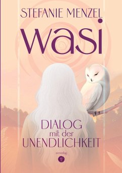 Wasi Cover Wasi