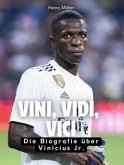 Vini, Vidi, Vici