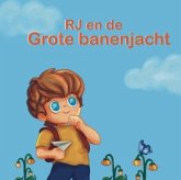 RJ en de Grote banenjacht