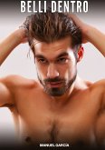 Belli Dentro