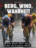 Berg, Wind, Wahrheit