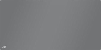 SPEEDLINK ATECS Soft Gaming Mousepad - Size XXL, grey SPEEDLINK ATECS Soft Gaming Mousepad - Size XXL, grey