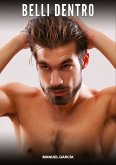 Belli Dentro
