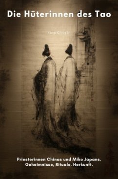 Die Hüterinnen des Tao
