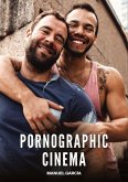 Pornographic Cinema