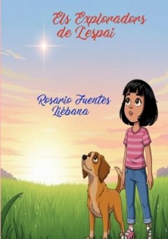 Cover LOS EXPLORADORES DEL ESPACIO