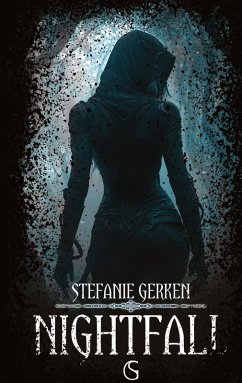 Nightfall - Gerken, Stefanie