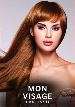 Cover Mon Visage