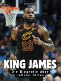 King James
