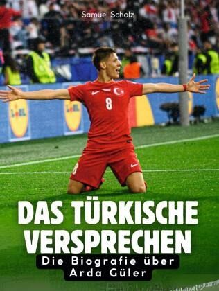 Das türkische Versprechen