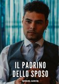 Il Padrino dello Sposo