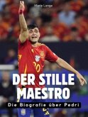 Der stille Maestro Der stille Maestro