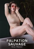 Palpation Sauvage