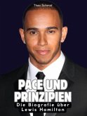 Pace und Prinzipien Pace und Prinzipien