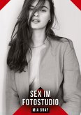 Sex im Fotostudio