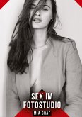 Sex im Fotostudio