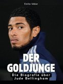 Der Goldjunge