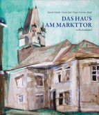 Das Haus am Markttor in Perchtoldsdorf Das Haus am Markttor in Perchtoldsdorf