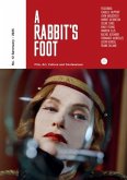 A RABBIT'S FOOT ISSUE 12
