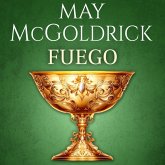 Fuego (MP3-Download) Fuego (MP3-Download)