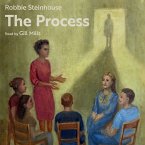 The Process (MP3-Download)
