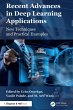 Recent Advances in Deep Learning... - Bild 1