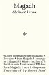 Magadh (eBook, ePUB) - Bild 1