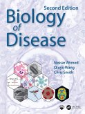 Biology of Disease (eBook, ePUB) Biology of Disease (eBook, ePUB)