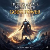 Attack from The Enemy's Lies (eBook, ePUB)