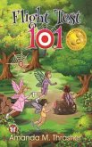 Flight Test 101 (eBook, ePUB) Flight Test 101 (eBook, ePUB)