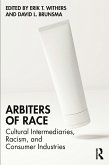Arbiters of Race (eBook, PDF) Arbiters of Race (eBook, PDF)