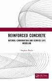 Reinforced Concrete (eBook, ePUB)