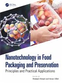 Nanotechnology in Food Packaging and Preservation (eBook, PDF)